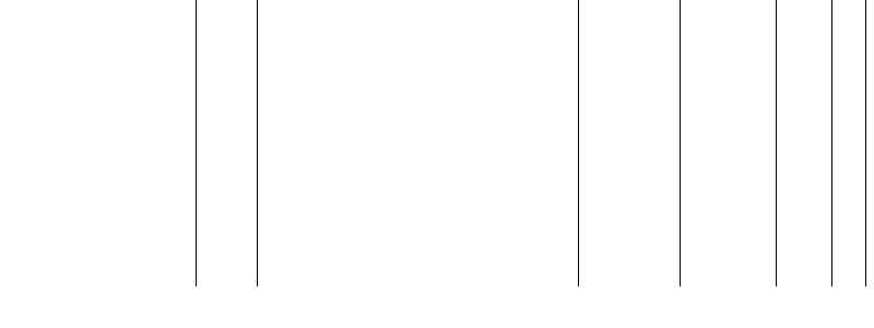 Barogramm
